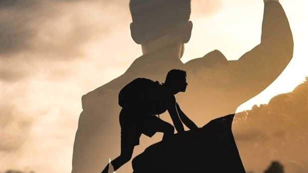 Practical Steps to Start Building Legacy While Still Working a Job