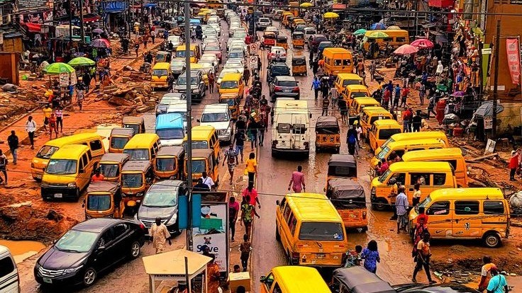 There’s a Possibility You’re Not Considering