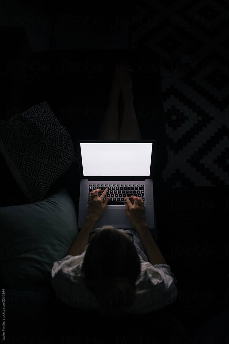 Aerial view of a very large farm with a tractor and drone