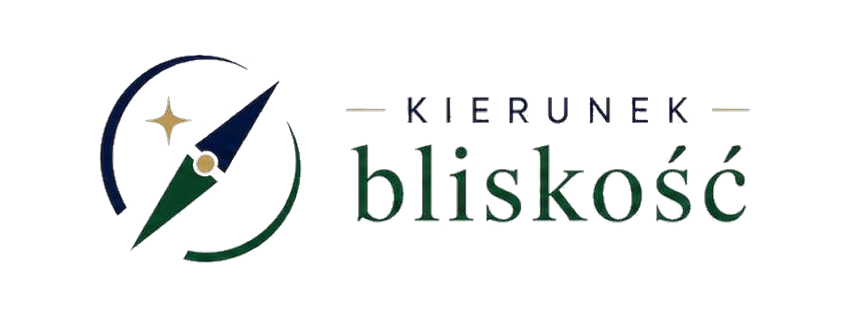 Kierunek Bliskość