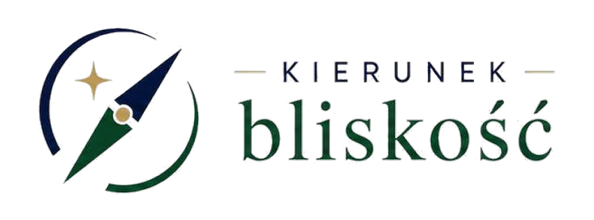 Kierunek Bliskość