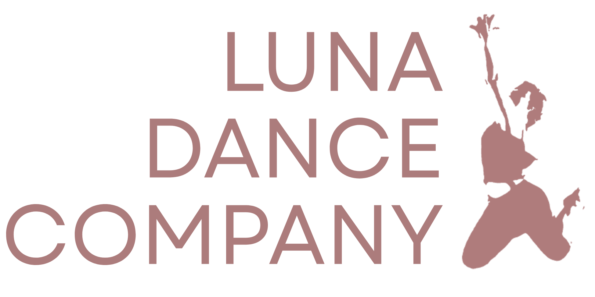 LUNA Dance Company