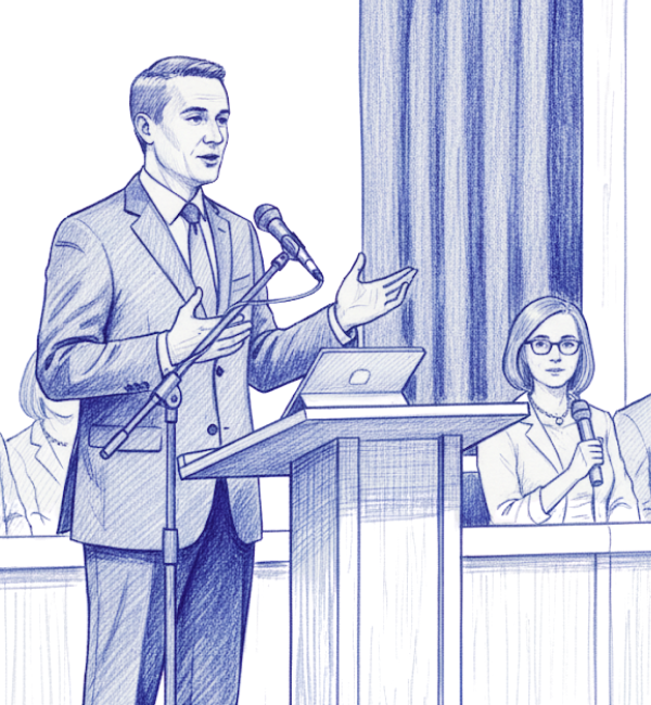 Tłumacz przysięgły języka czeskiego Anna Szuster – specjalistyczne przekłady techniczne i biznesowe na język czeski i polski