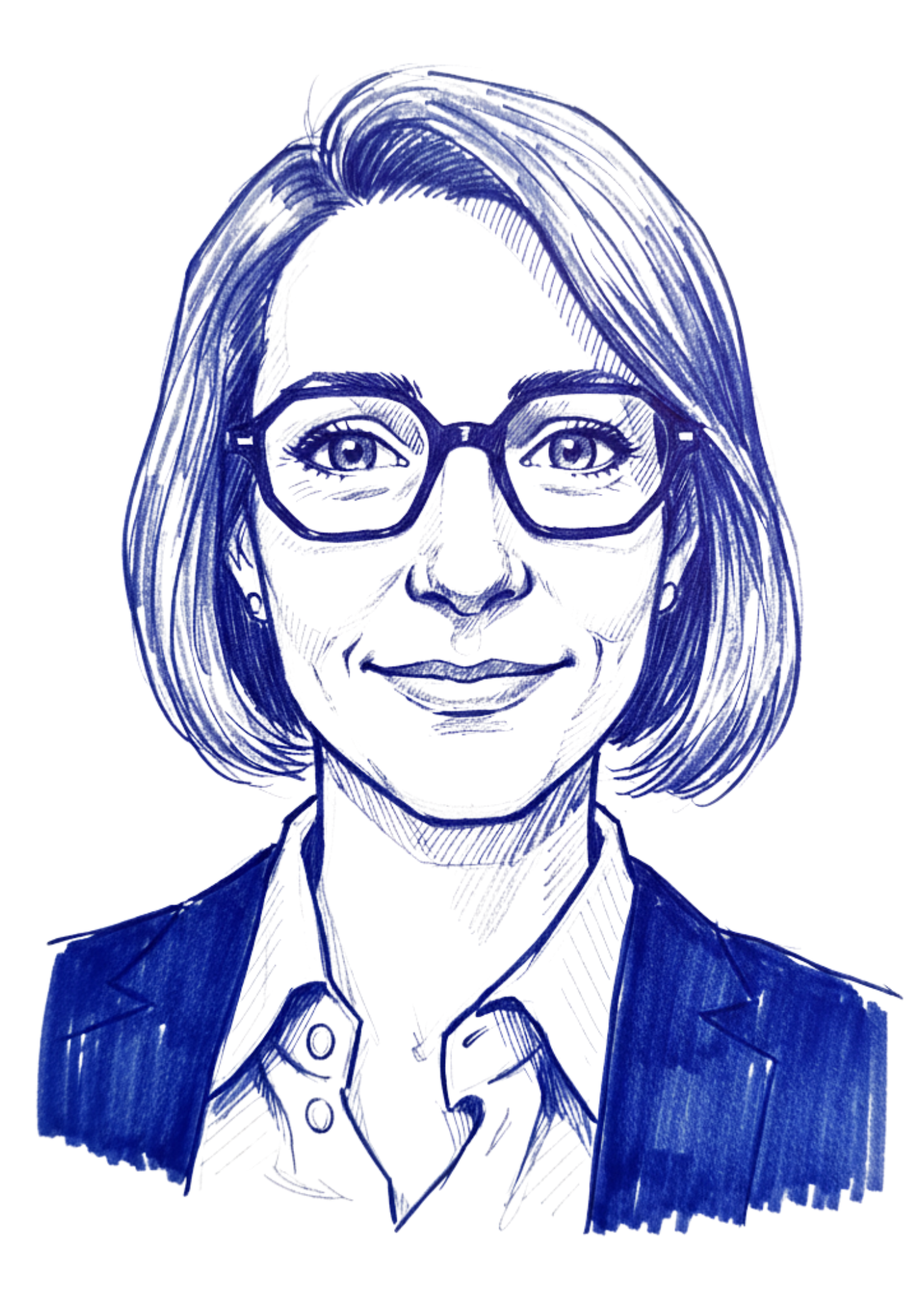 Tłumacz przysięgły języka czeskiego Anna Szuster – profesjonalne tłumaczenia pisemne i ustne dla firm i klientów indywidualnych