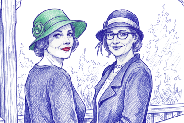 Tłumacz przysięgły języka czeskiego Anna Szuster – tłumaczenia branżowe dla przemysłu, logistyki i produkcji