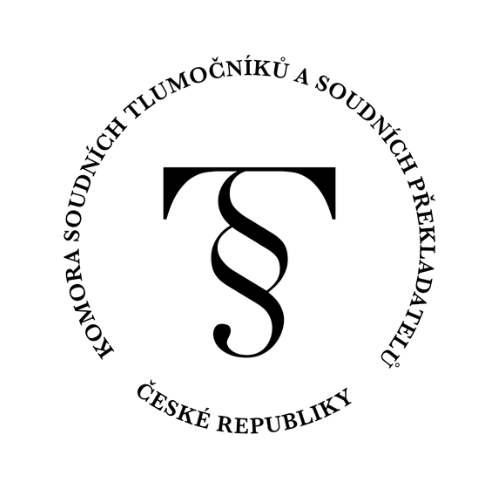 Tłumacz przysięgły języka czeskiego Anna Szuster – obsługa tłumaczeniowa firm w relacjach z partnerami z Czech