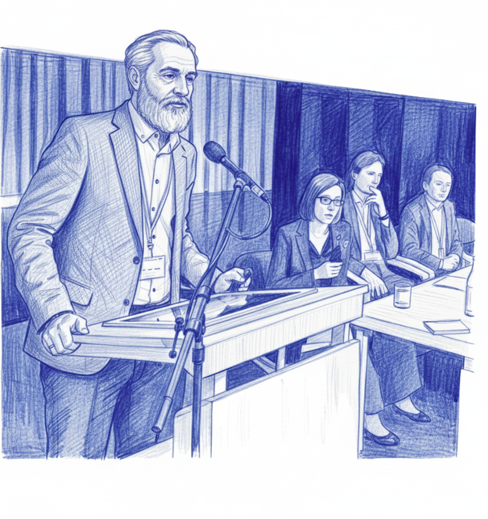 Tłumacz przysięgły języka czeskiego Anna Szuster – eksperckie tłumaczenia prawnicze oraz umów handlowych