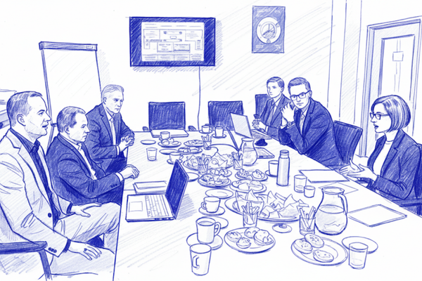 Tłumacz przysięgły języka czeskiego Anna Szuster – obsługa tłumaczeniowa firm w relacjach z partnerami z Czech