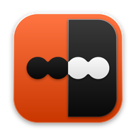 The MaxGrab app icon