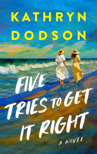 Everything in Between  by Emma Wilde