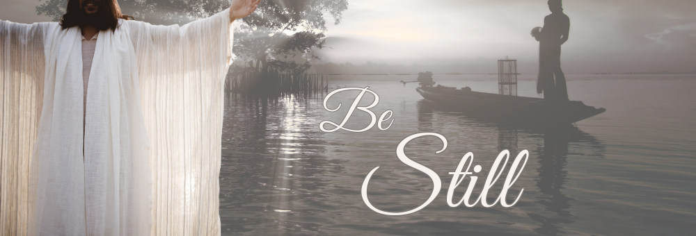 Walking by Faith - Christian & Inspirational Books