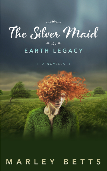 Dear Adam  by Serenity Bea