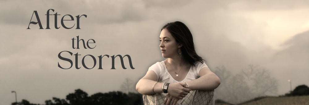 Petals of Change - Women's Fiction Book Collection