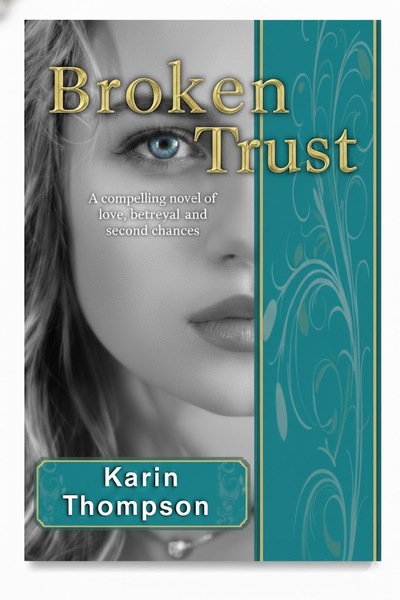 Call It Anything But Love  by Amanda Coreishy