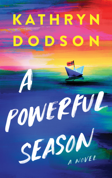 Where Have We Come  by Saz Vora