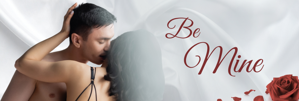 Bound in Love - Emotion-first Contemporary Romance Books