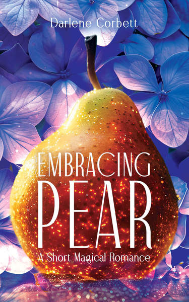 The Difference  by C. D'Angelo