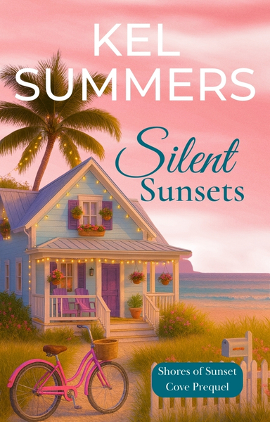 My Best Friend's Secret  by Karin Thompson