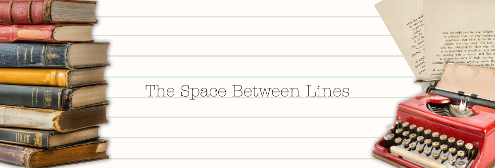 The Last Witness - Mystery and Suspense Books