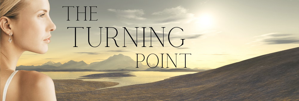 Petals of Change - Women's Fiction Book Collection