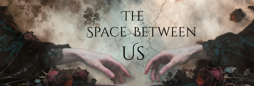 The Gilded Age - Historical Romance And Fiction Books