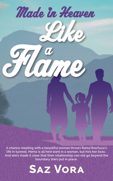 Broken Trust  by Karin Thompson