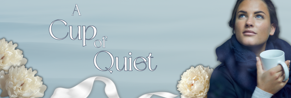 Tiny Fires - Short Stories and Novellas