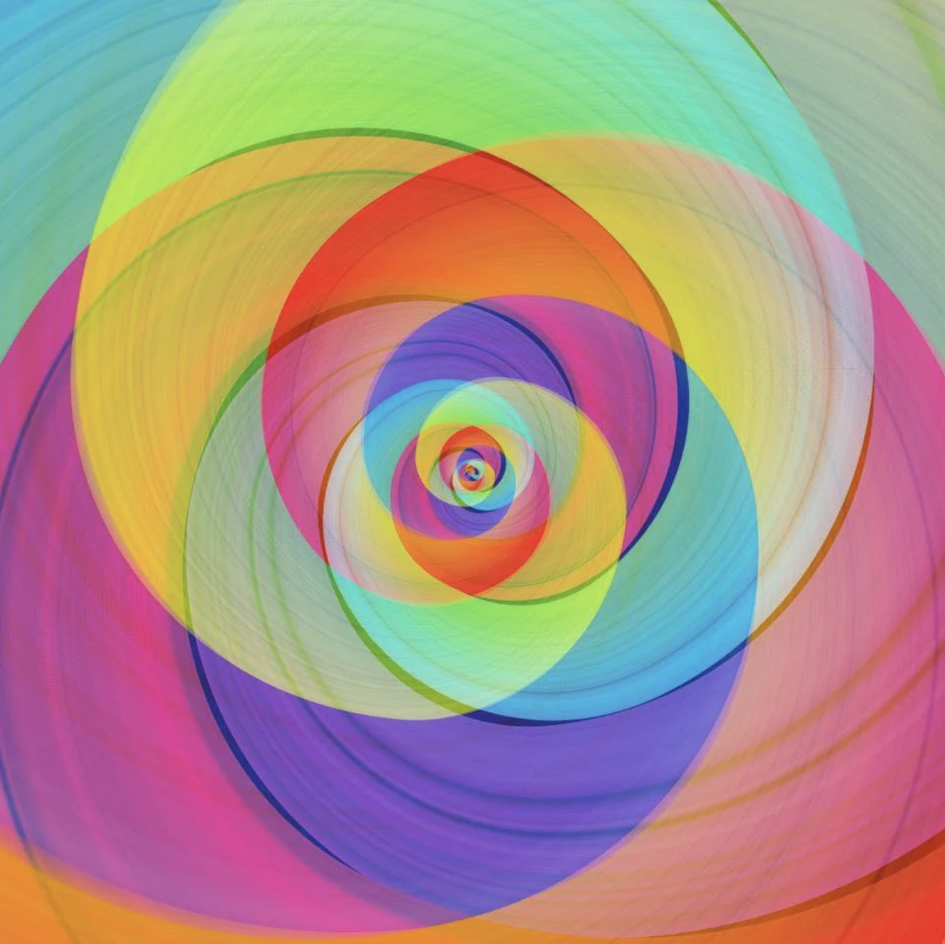 Universelle Klangerfahrung - Nada Brahma