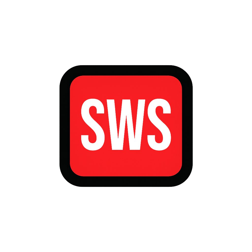 scale-with-shorts-explosive-youtube-growth-income