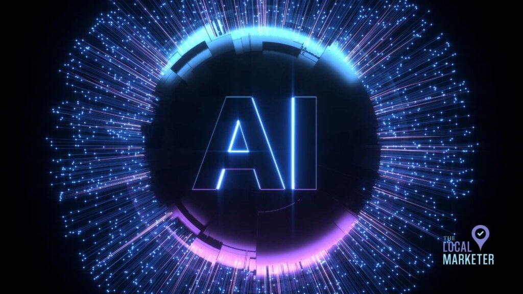 What Are the Best AI SEO Tools for Small Business Owners?
