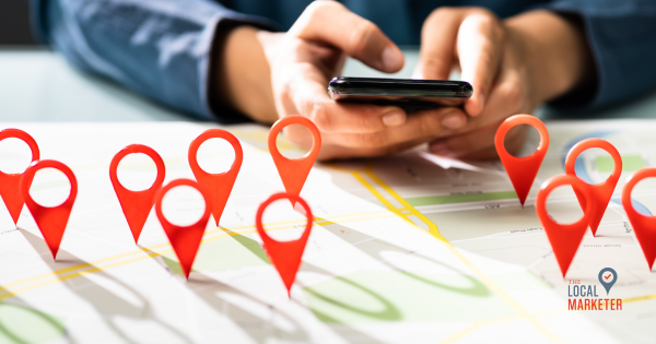 Why Local Listings Matter for Small Businesses