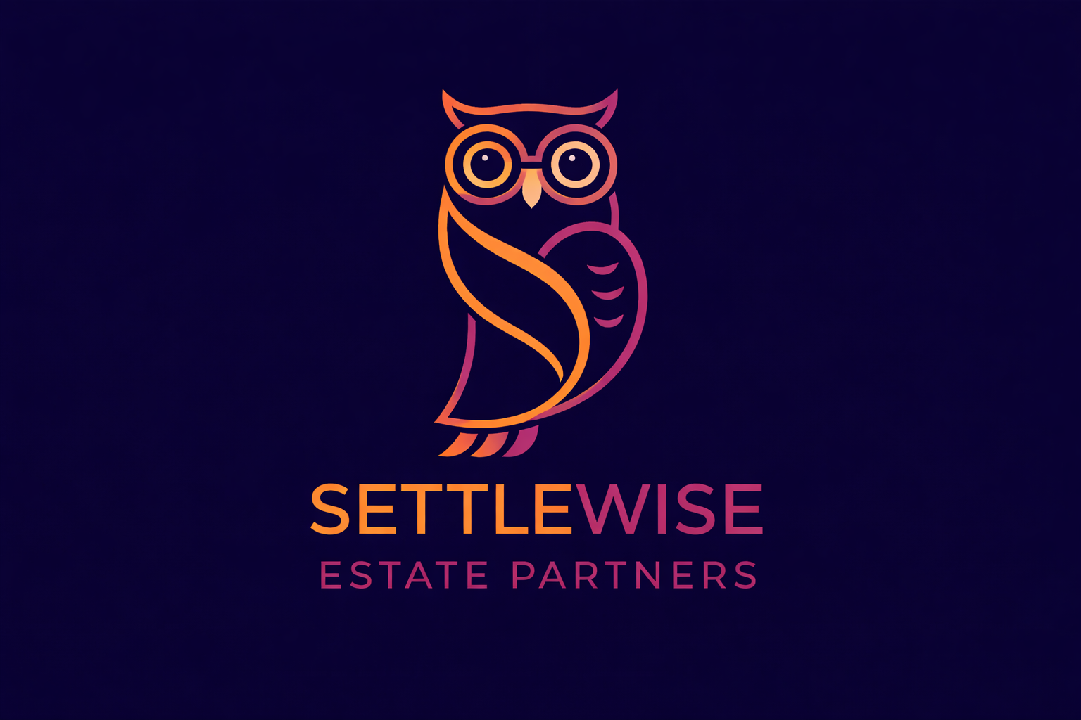 Settlewise Estate Partners 