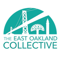 The East Oakland Collective
