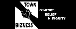 Town Bizness