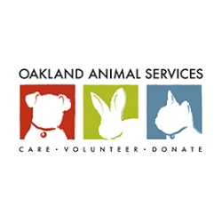Oakland Animal Services