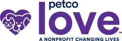 Petco Love A nonprofit changing lives