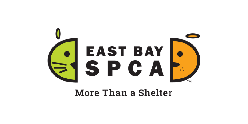 East Bay SPCA