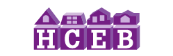 HCEB Logo