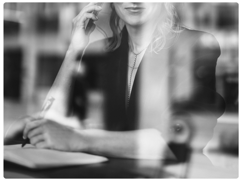 Anna Bortnowska Stylistka Poznań i okolice – zakupy ze stylistką, które oszczędzają czas i pieniądze.