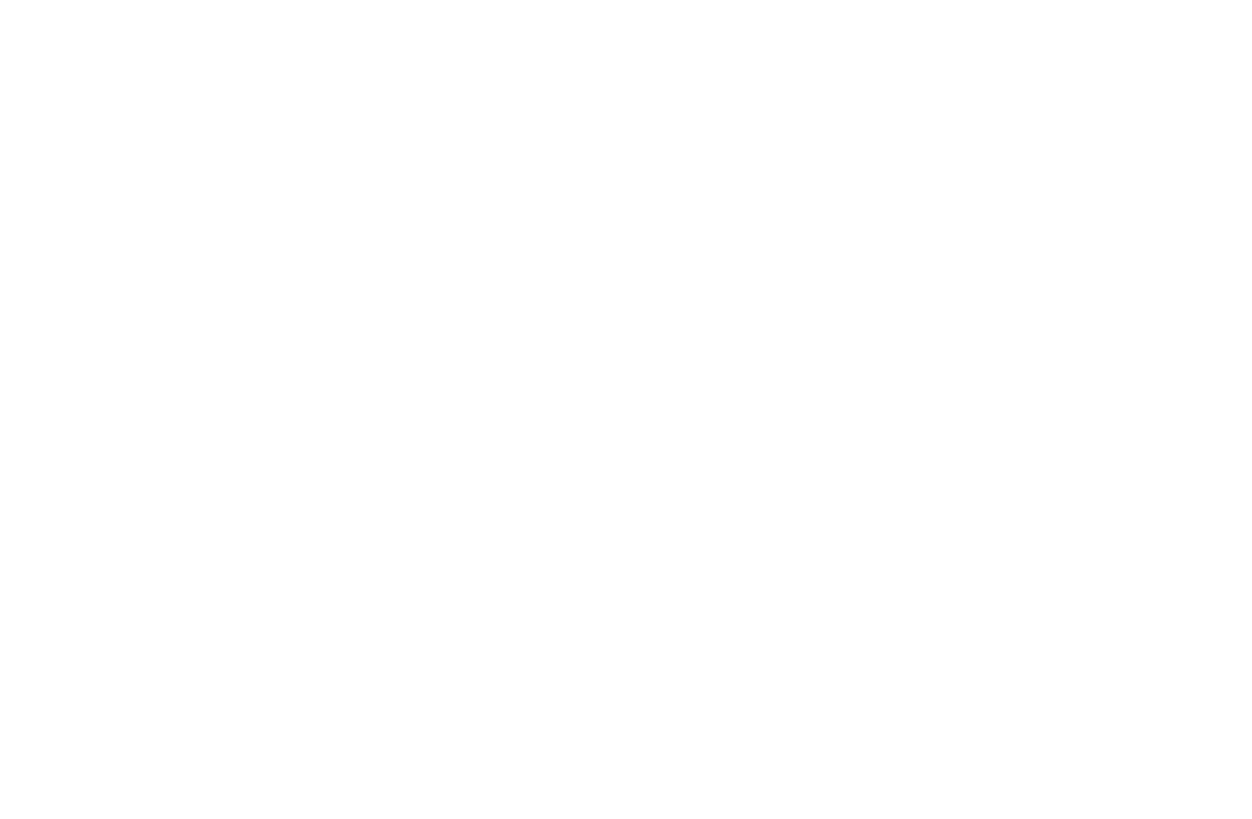 Ministry of Housing, Communities & Local Government