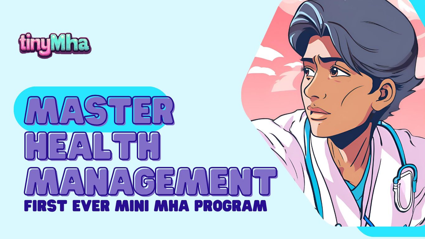 Best way to change something is education.