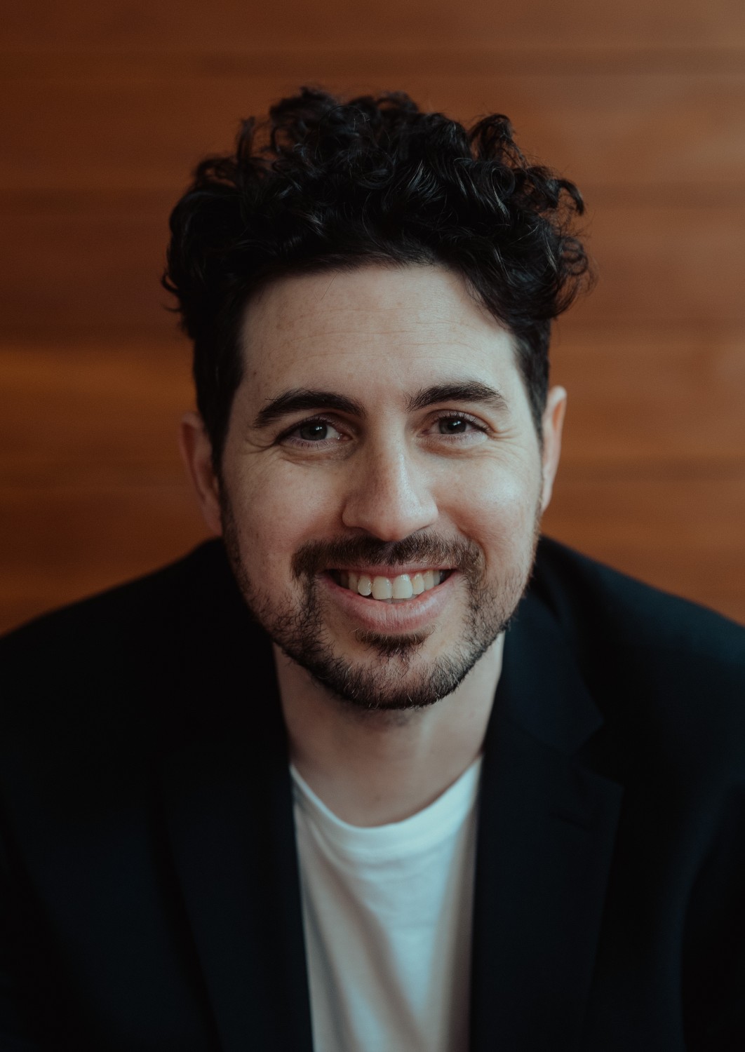 Photo: Philine Hofmann