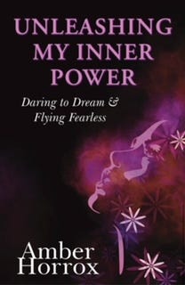 Have you ordered your copy?