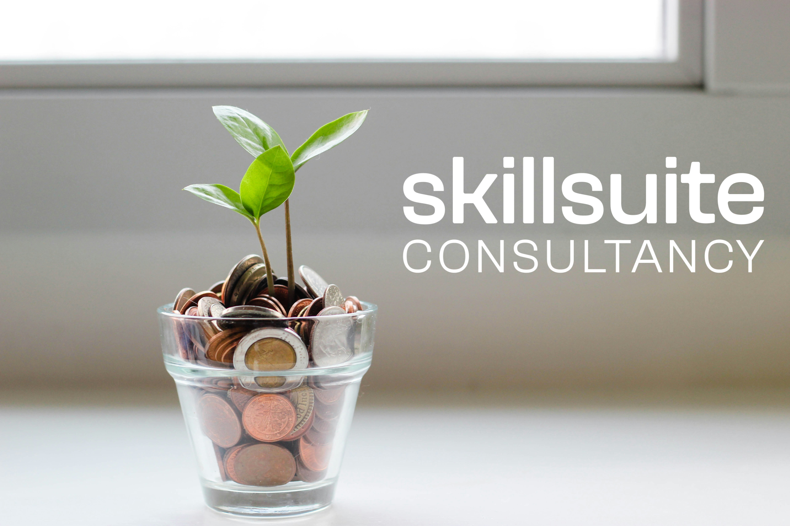 The Hidden Question Behind Pipeline Management Problems