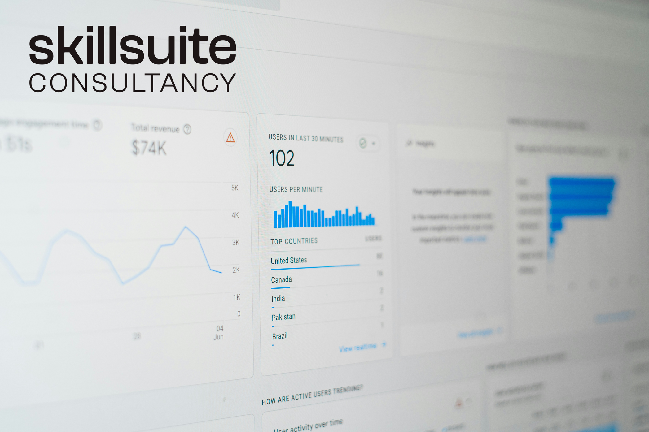 Sales Isn’t a Dark Art, It’s Just Poorly Measured