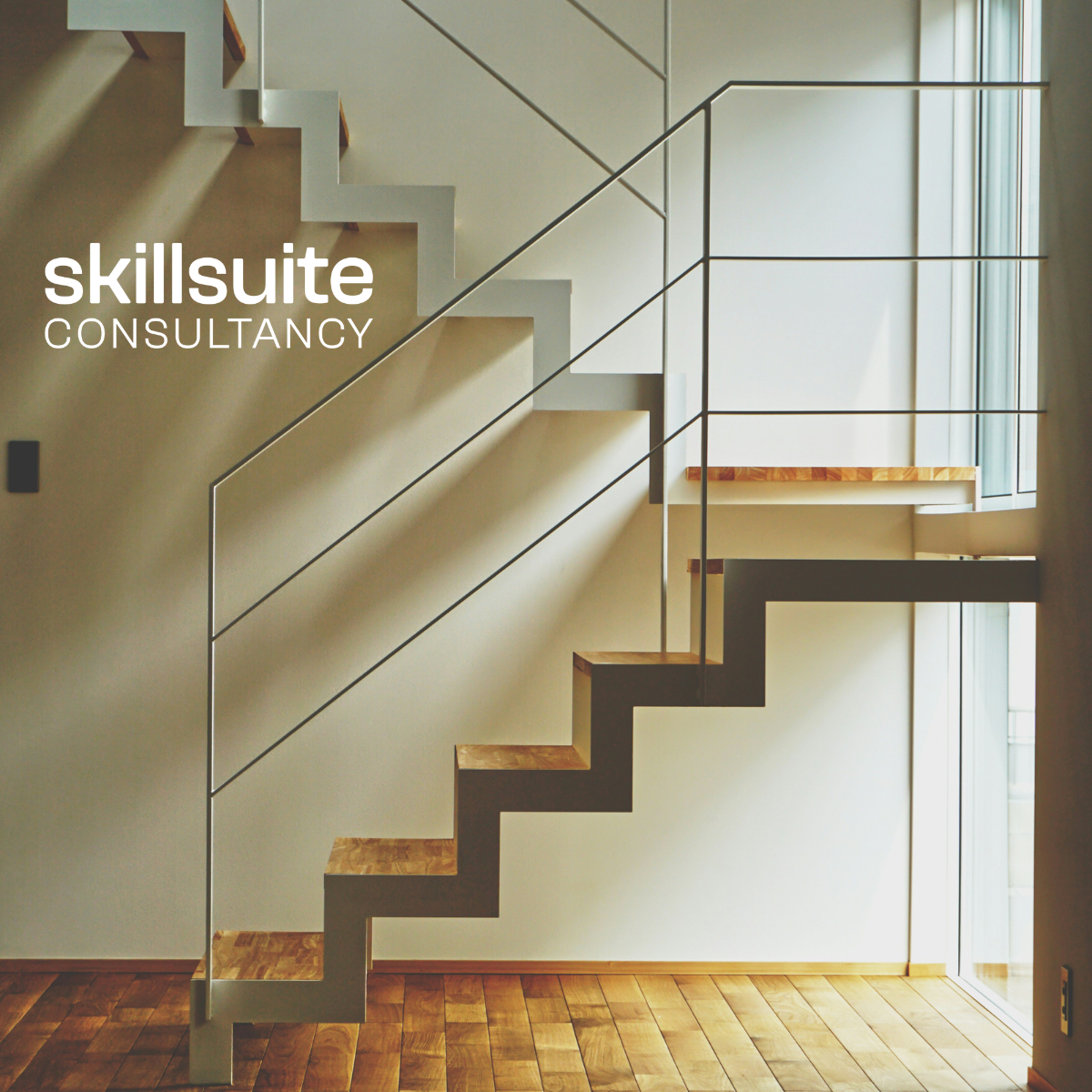 3 Simple (and Often Overlooked) Steps to Increase Your Business Valuation