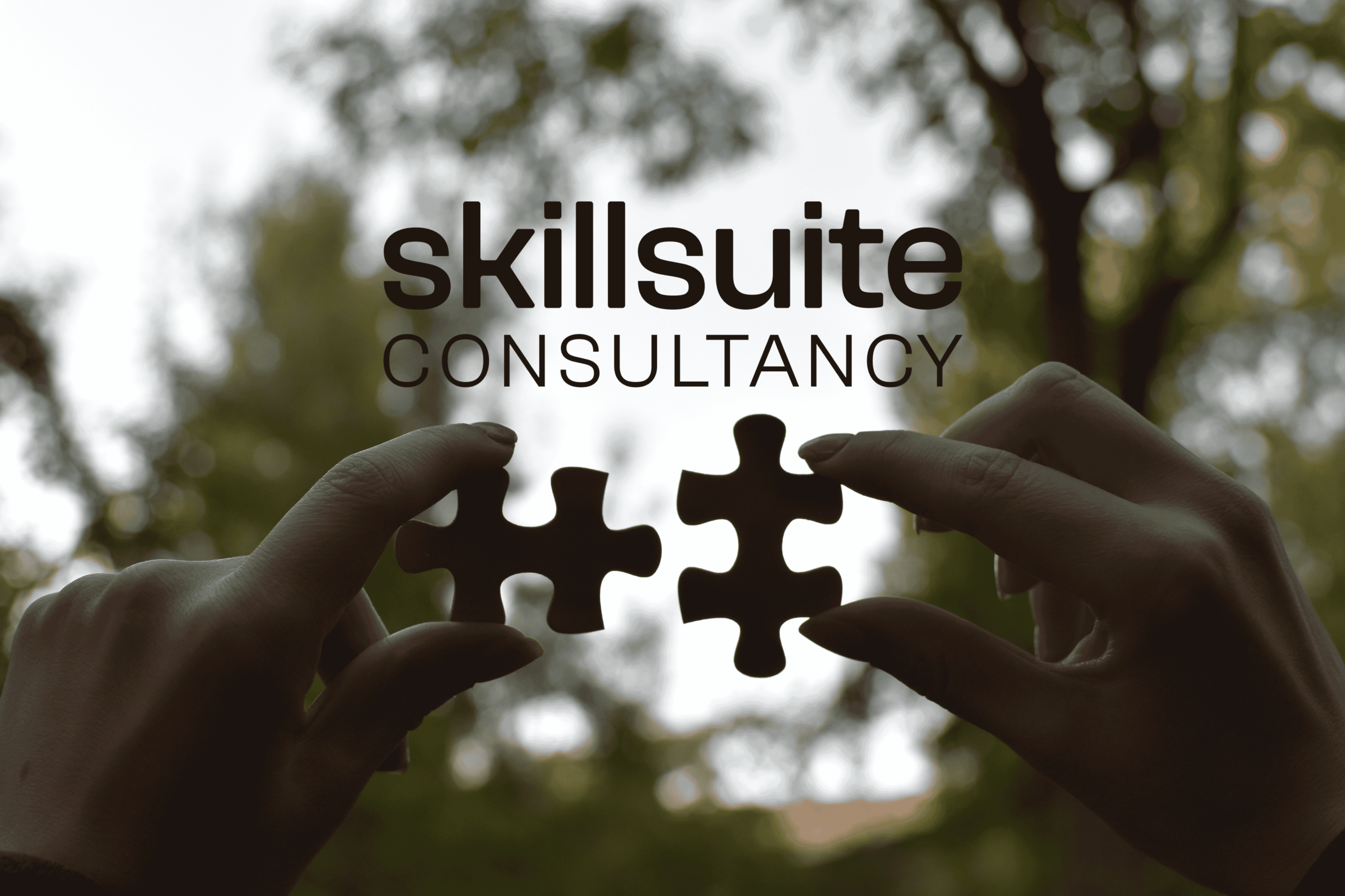 3 Top Tips For A Seamless Business Integration