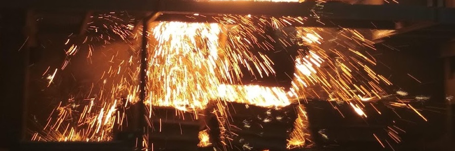 Úvodni foto newsletteru