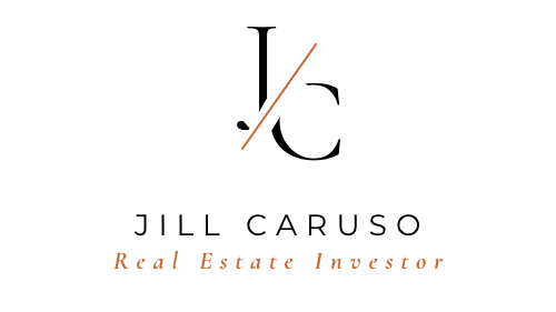 Jill Caruso | Real Estate Investor