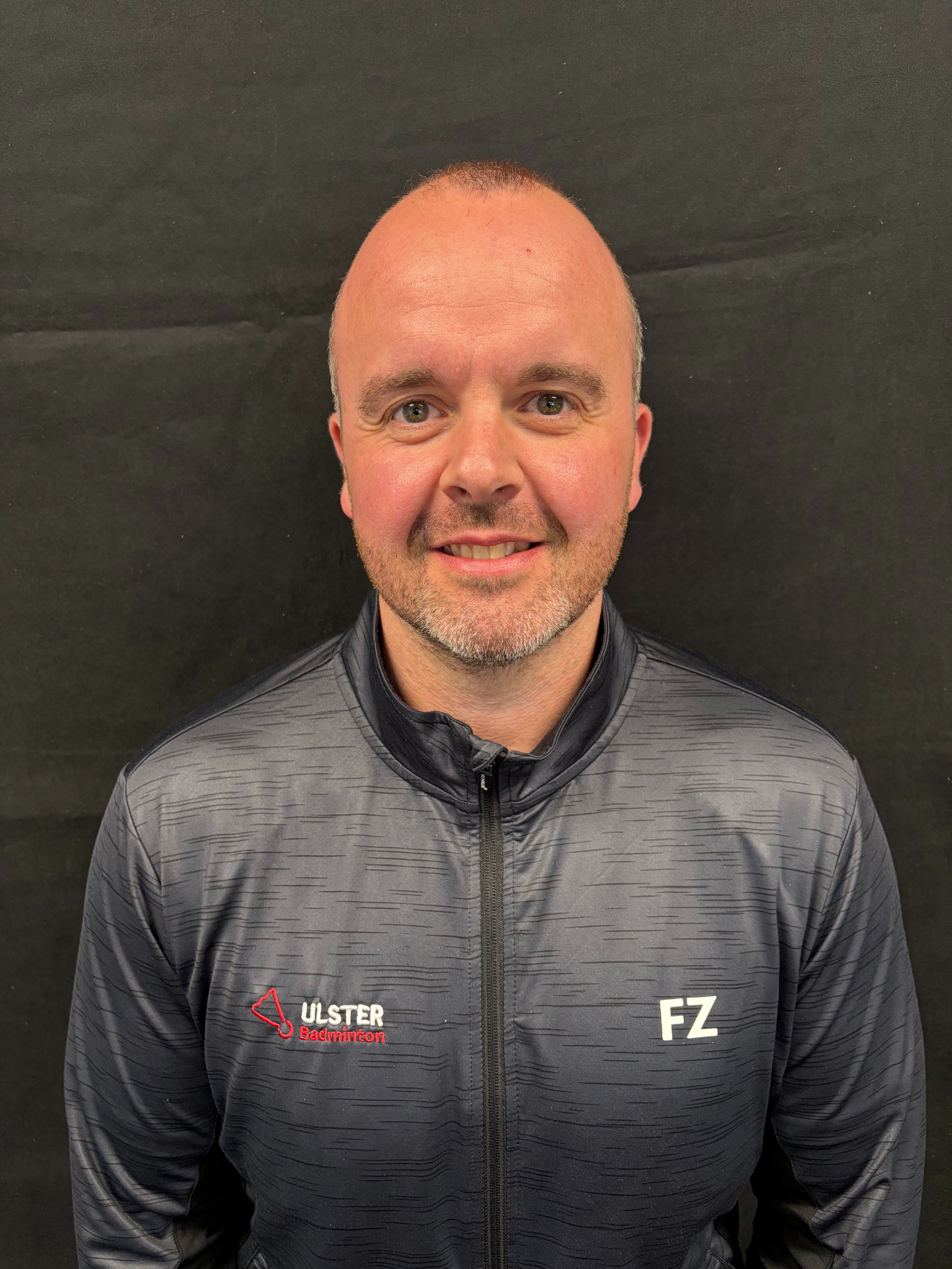Participation Officer- New addition to the staff Team!